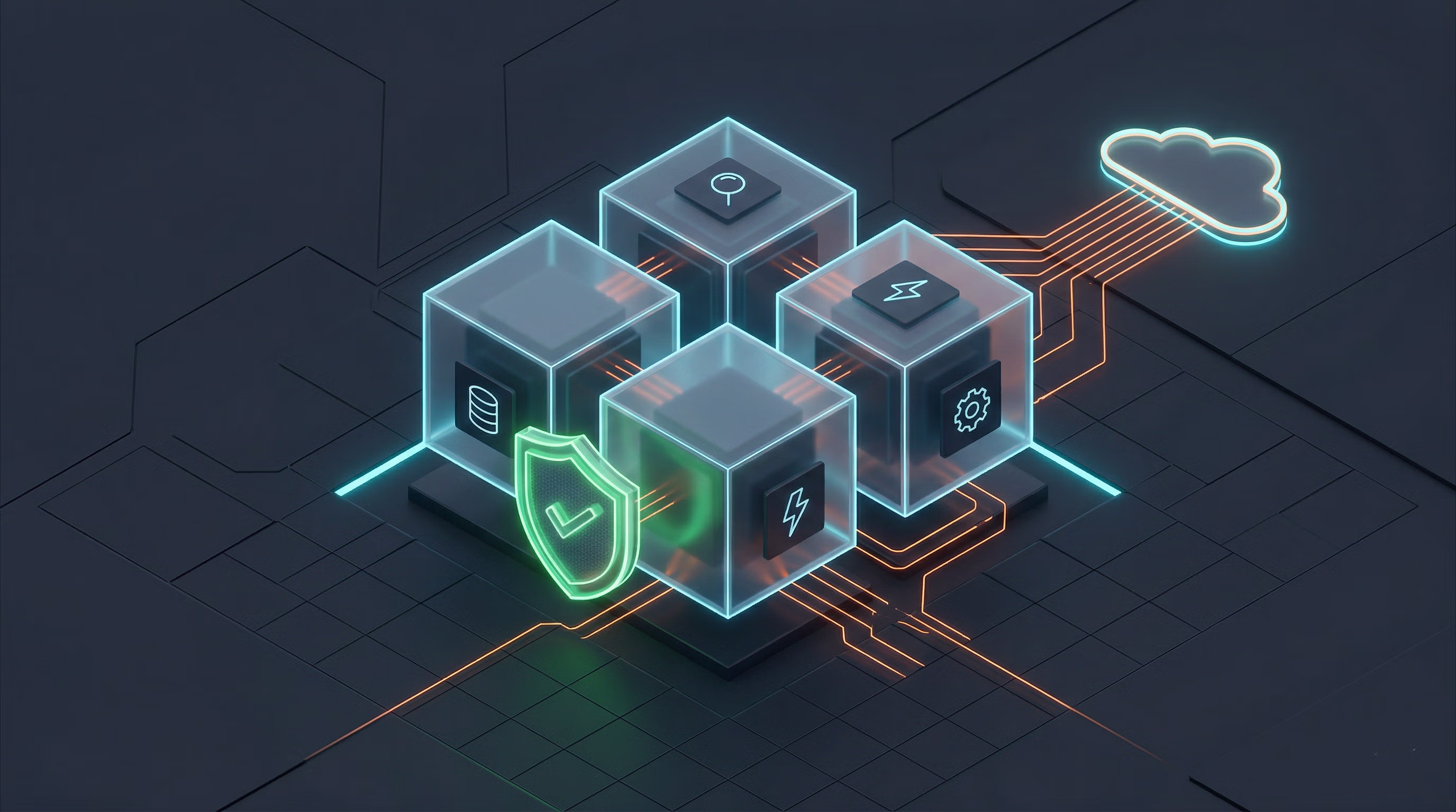 Self-Hosting Zammad (Part 2)