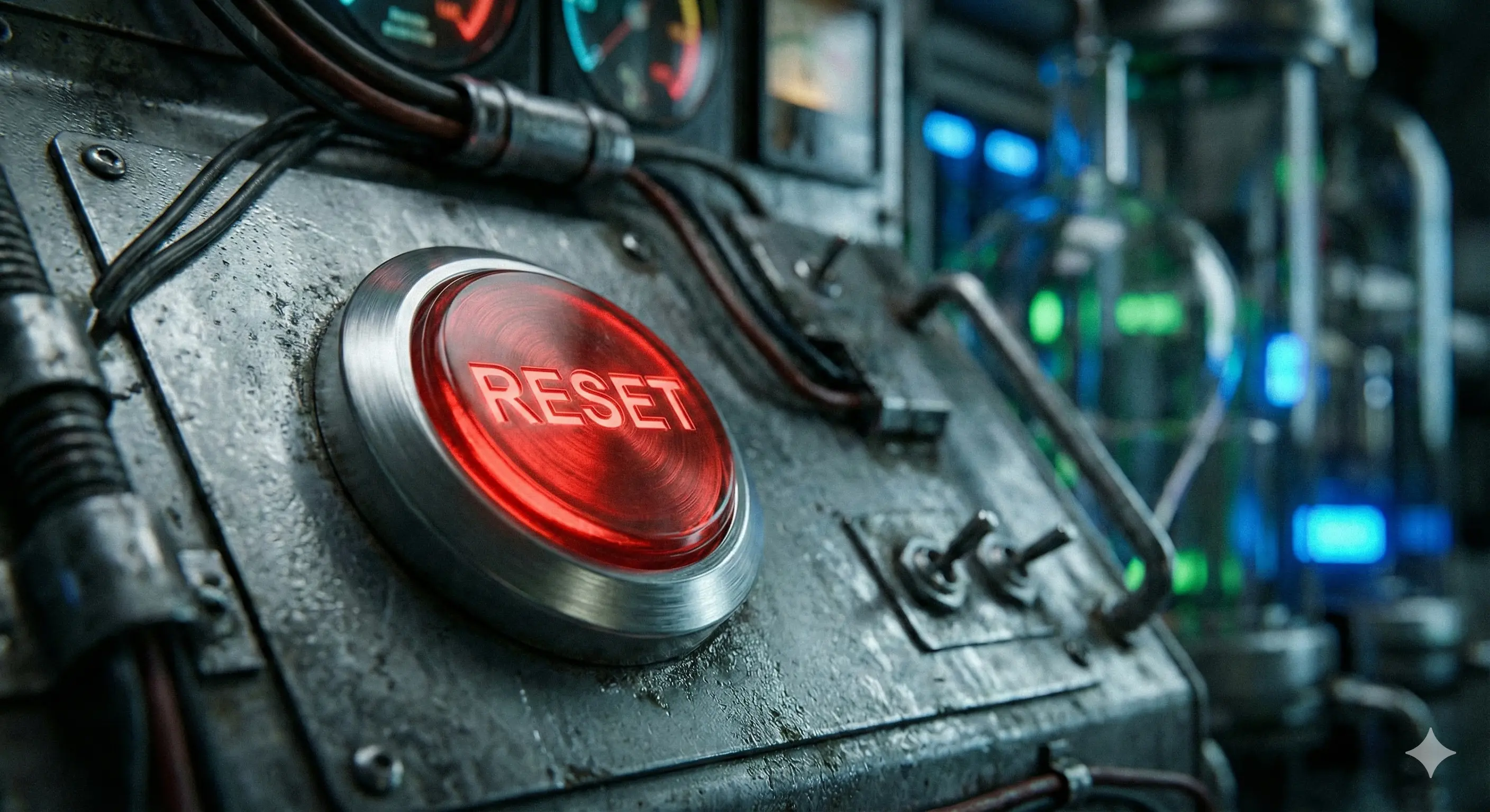 Proxmox Do-Over Button Project Thumbnail